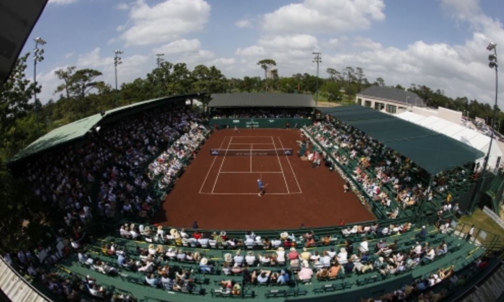 Screen Shot 2013-04-05 at 10.21.31 PM